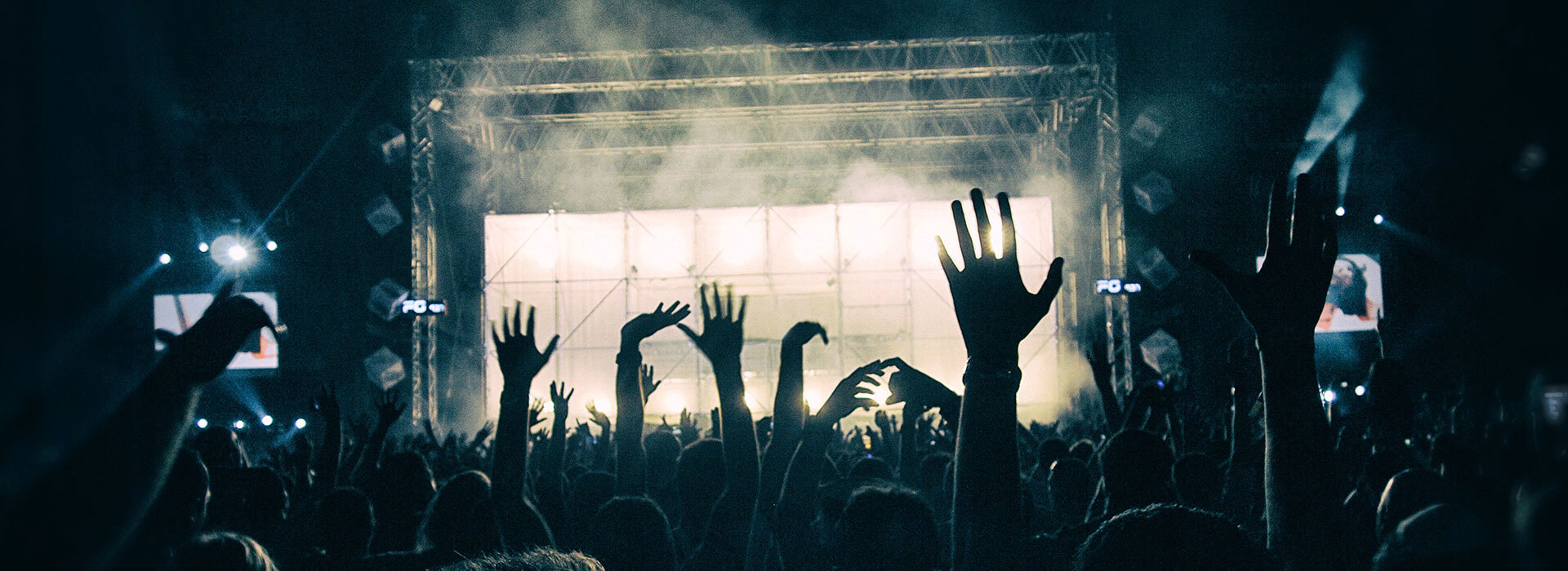 Welcome to WoB Award